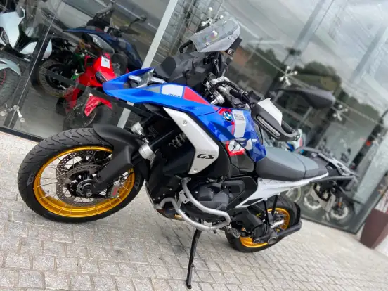 BMW-R 1300 GS TROPHY BMW-R 1300 GS TROPHY-2024