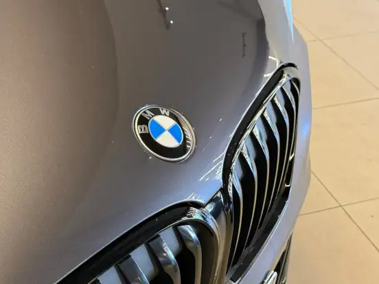 BMW-X1-2021