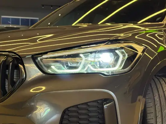 BMW-X1-2021