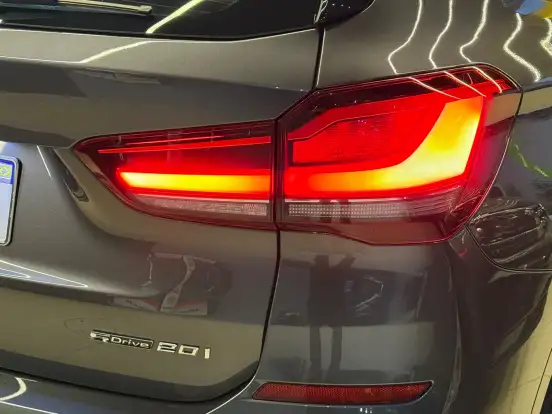 BMW-X1-2021
