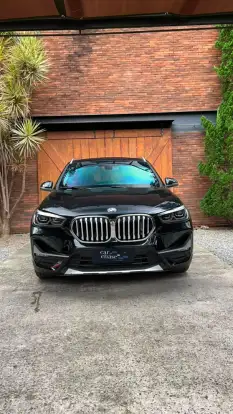 BMW-X1-2019