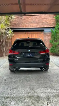 BMW-X1-2019