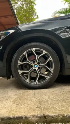 BMW-X1-2019
