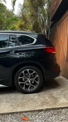 BMW-X1-2019