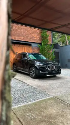 BMW-X1-2019
