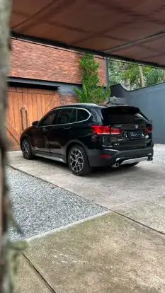 BMW-X1-2019