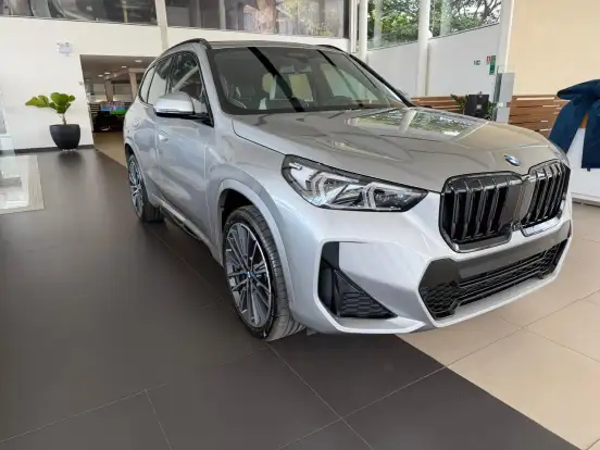 BMW-X1-2026