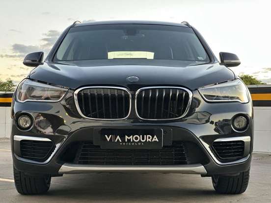 BMW-X1-2016