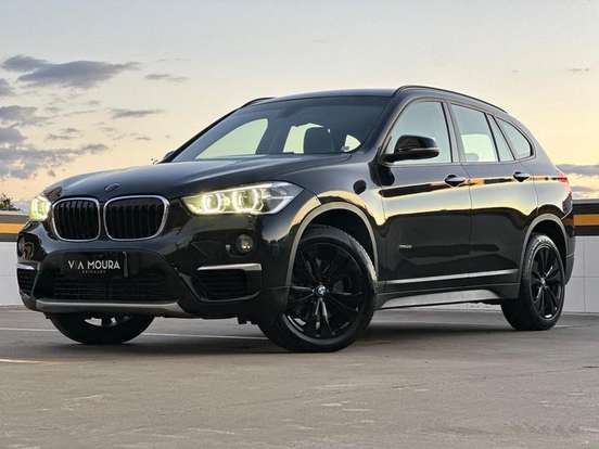 BMW-X1-2016