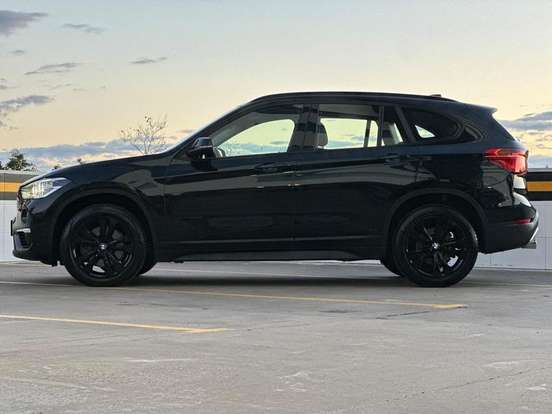 BMW-X1-2016