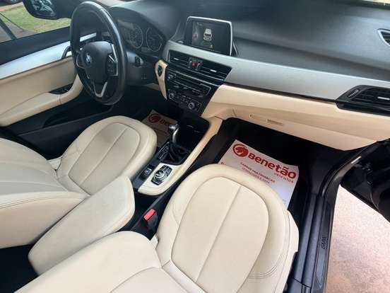 BMW-X1-2017
