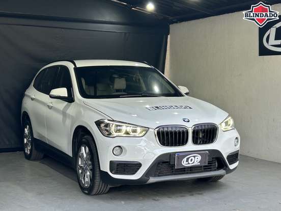 BMW-X1-2018