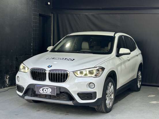 BMW-X1-2018
