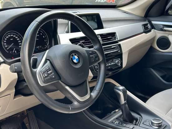 BMW-X1-2018