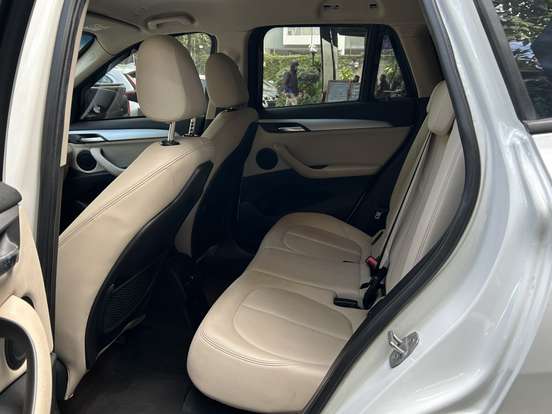 BMW-X1-2018