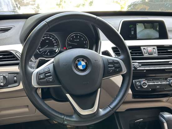 BMW-X1-2018