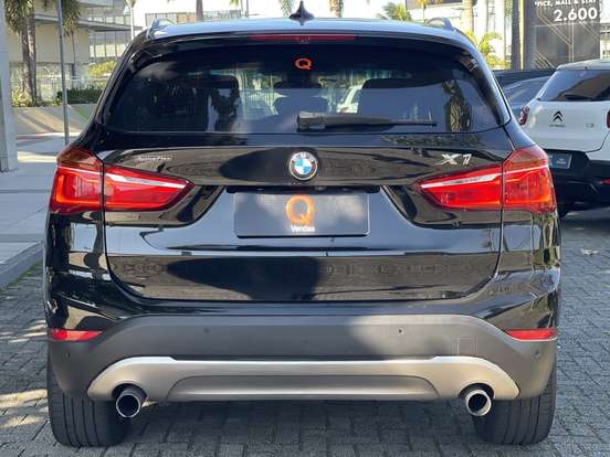 BMW-X1-2017