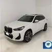 BMW X1 2.0 16V TURBO GASOLINA SDRIVE20I M SPORT STEPTRONIC BMW X1 2.0 16V TURBO GASOLINA SDRIVE20I M SPORT STEPTRONIC