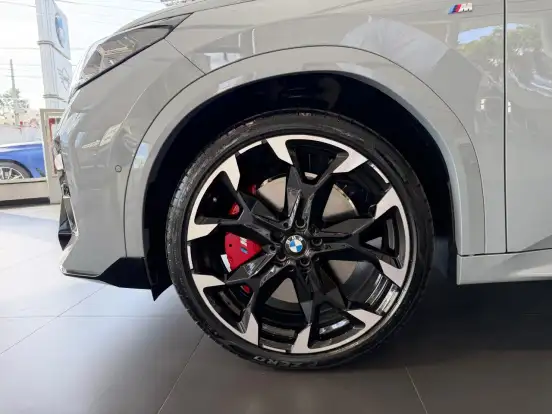 BMW-X2-2026