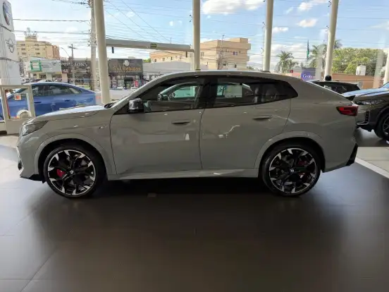BMW-X2-2026