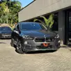 BMW X2 2.0 16V TURBO GASOLINA SDRIVE20I GP STEPTRONIC BMW X2 2.0 16V TURBO GASOLINA SDRIVE20I GP STEPTRONIC