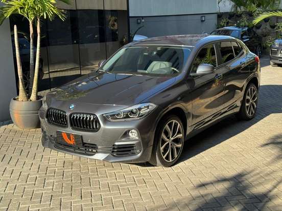 BMW-X2-2018