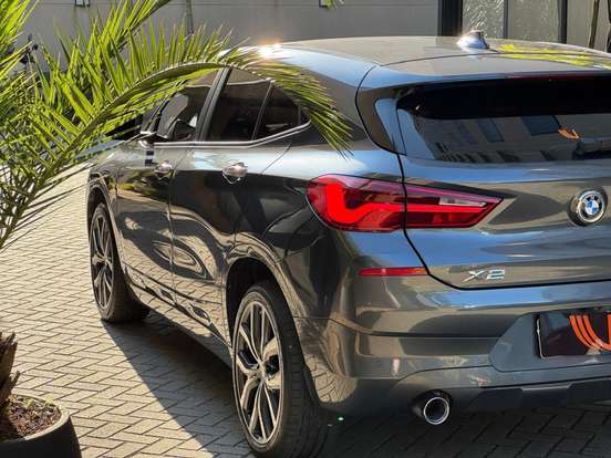 BMW-X2-2018