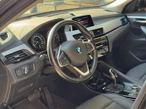 BMW-X2-2018