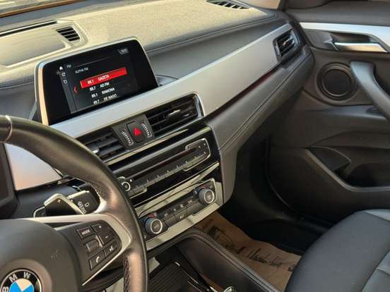 BMW-X2-2018