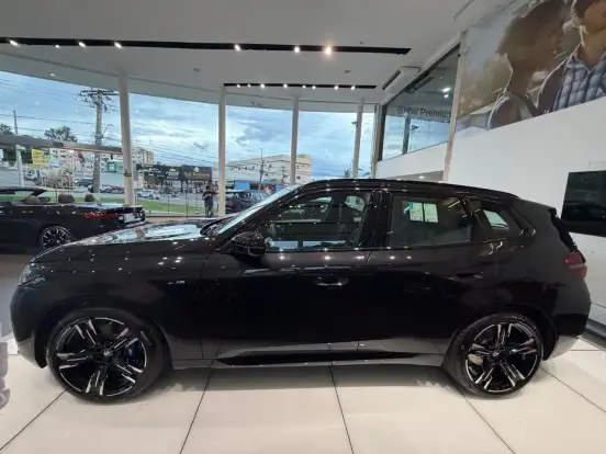 BMW-X3-2026