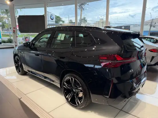 BMW-X3-2026