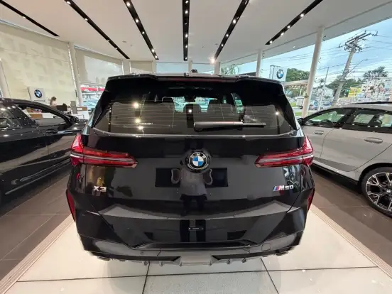 BMW-X3-2026