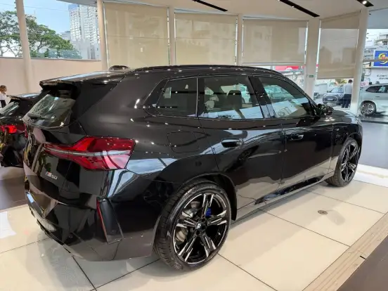 BMW-X3-2026