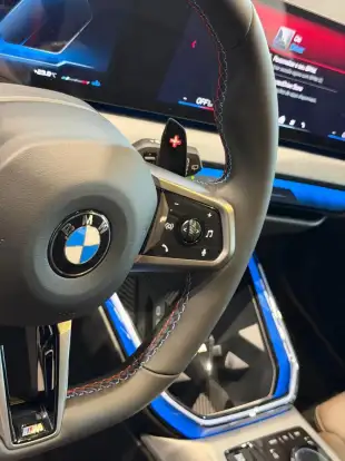 BMW-X3-2026