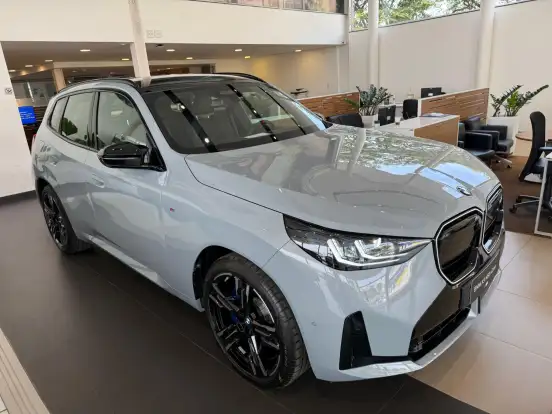 BMW-X3-2025