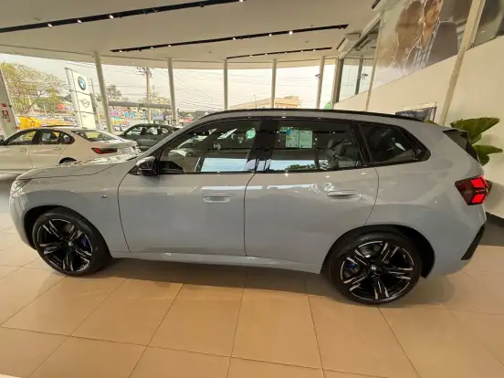 BMW-X3-2025