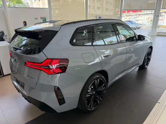 BMW-X3-2025