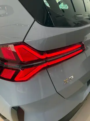 BMW-X3-2025