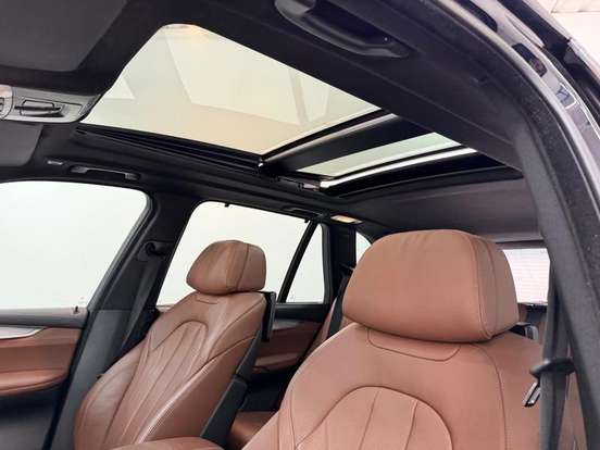 BMW-X5-2016