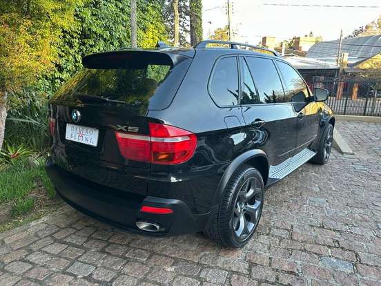 BMW-X5-2008