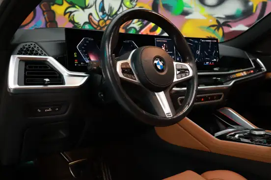 BMW-X6-2023