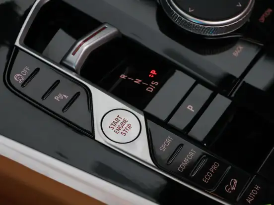 BMW-X6-3.0 TWINPOWER GASOLINA XDRIVE40I M SPORT AUTOMÁTICO BMW-X6-2023