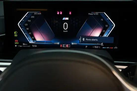 BMW-X6-2023