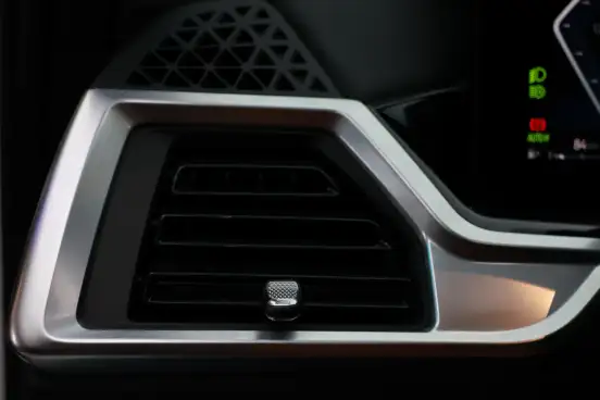 BMW-X6-2023