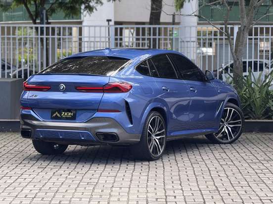 BMW-X6-2020
