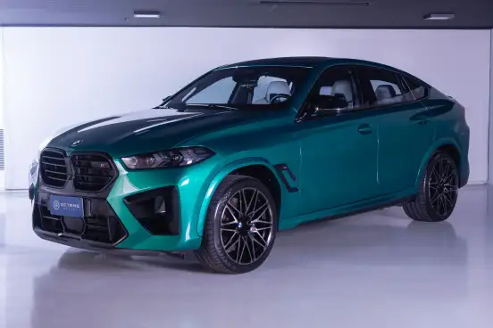 BMW-X6-2023
