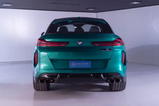 BMW-X6-2023