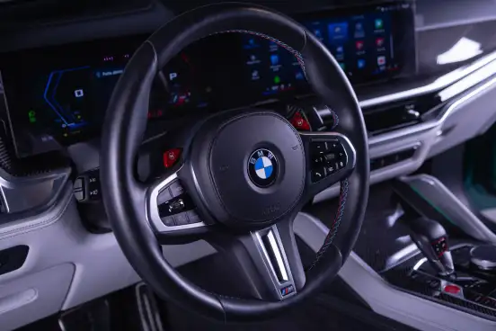 BMW-X6-4.4 V8 BITURBO GASOLINA M COMPETITION AUTOMÁTICO BMW-X6-2023