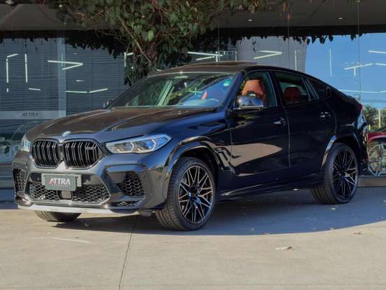 BMW-X6-2023