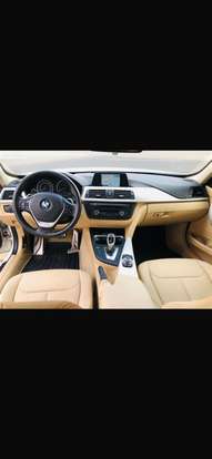 BMW-320i-2014